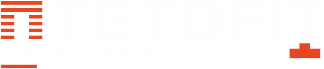 Tetofit